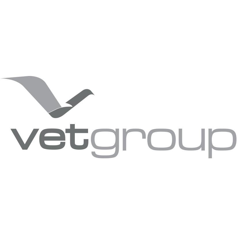VETGROUP GIDA TAR. HAY. SAN. ve TİC. LTD. ŞTİ.  