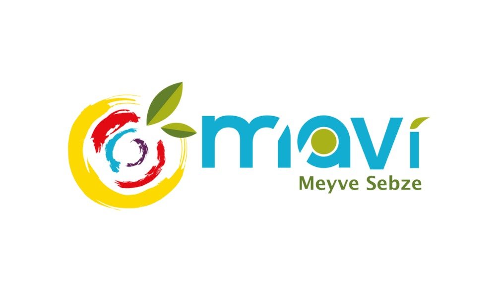 Mavi Meyve Sebze Tarım Ürünleri Gıda Taşımacılık San. Ve Tic. Ltd. Şti