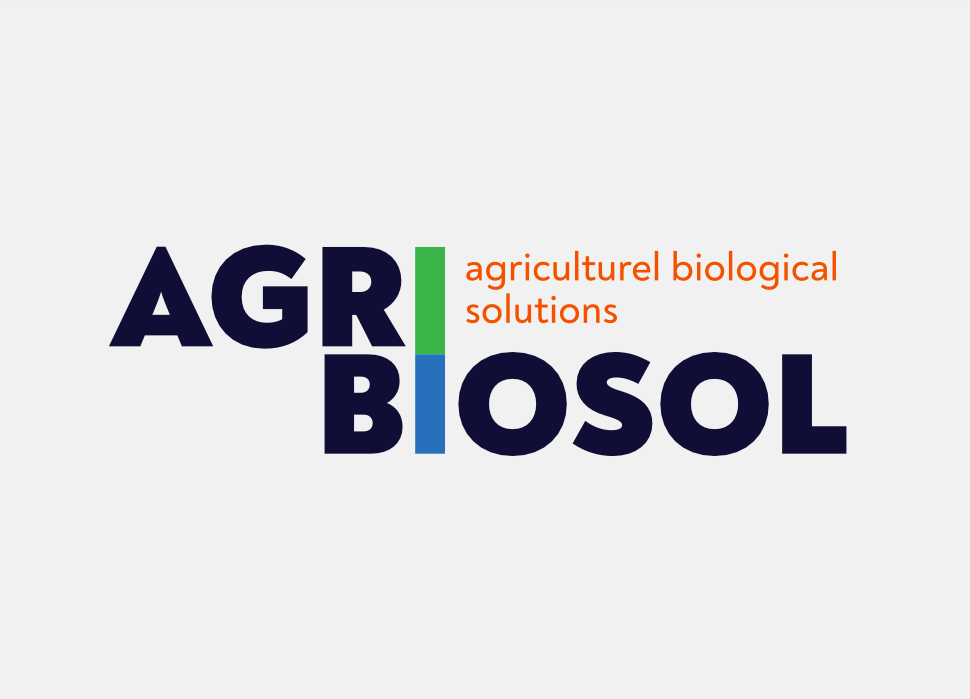 AGRİBİOSOL TARIM SAN. VE TİC. LTD. ŞTİ.