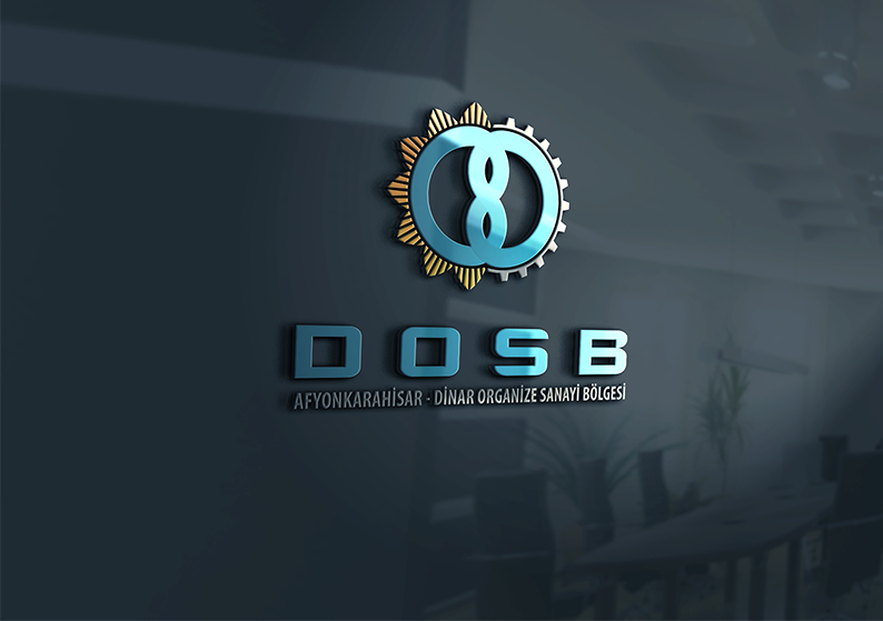 TAHSİS İLAN METNİ